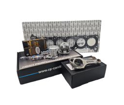 ACL Race Bearings for RB20DET rebuild kit