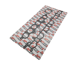 Spool - Nissan RB25NEO 6 CYL, Intake Manifold Gasket
