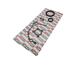 Spool - Nissan RB26 Bottom End Gasket Set