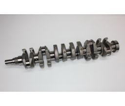 Spool Nissan RB26 - RB29 Stroker Crankshaft