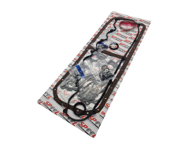 Spool- Nissan RB30ET-Turbo Full Gasket Set without Head Gasket