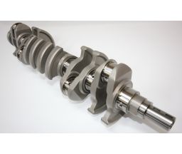 Spool Nissan / Holden RB30 - RB32 Stroker Crankshaft