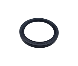 Spool - Nissan RB Rear Oil Seal (made in japan)