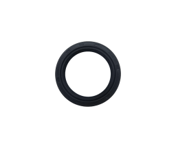 Spool - Nissan RB30 Front Oil Seal (made in japan)