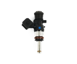 Bosch Injector 980cc (0280158040) - Flowmatched BLUE