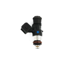 Bosch Injector 1462cc (0280158333)-Flowmatched Blue