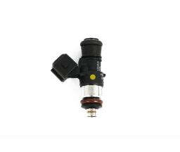 Bosch Injector 1462cc (0280158333) - Flowmatched Yellow