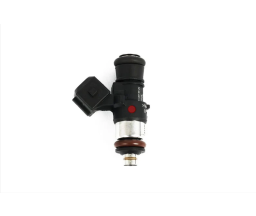 Bosch Injector 1462cc (0280158333) - Flowmatched Red