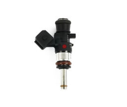Bosch Injector 980cc (0280158040) - Flowmatched RED