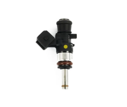 Bosch Injector 980cc (0280158040) - Flowmatched Yellow