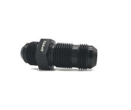 Spool Billet Flare Bulkhead - AN-12