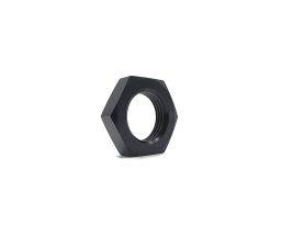Spool Billet 924 Bulkhead  Nut - AN-10 - 7/8''-12