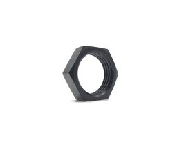 Spool Billet 924 Bulkhead  Nut - AN-12 - 1-1/6''-12