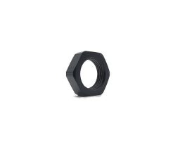 Spool Billet 924 Bulkhead  Nut - AN-8 - 3/4''-16