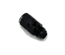 Spool 192 AN Male To Female Adaptor - AN-10 - 1/8"