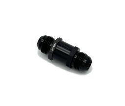 Spool Billet Check Valve - AN-10