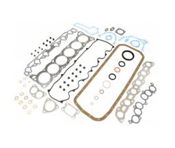 Permaseal Full Gasket Set for Nissan RB30ET- Non Turbo