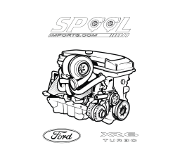 Barra Engine Colouring In activity book for kids