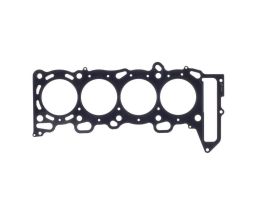 Cometic SR20 DOHC GTiR Multi Layer Steel Head Gasket