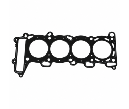 Cometic SR20 DOHC S14 Multi Layer Steel Head Gasket