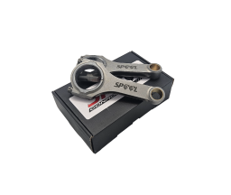 Spool Nissan SR20 H Beam Conrods