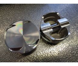 Nissan SR20DET Ross Racing Forged Pistons