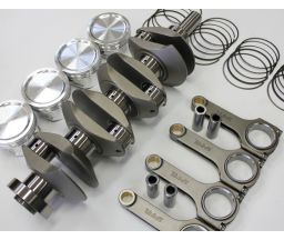 Spool 2.2 Litre 4G63 Stroker Kit