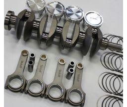 Spool CA18DET Stroker Kit