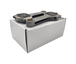 Spool Nissan TB45 Conrods