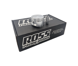 Nissan TB45 Ross Racing Forged Piston