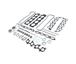 Permaseal VRS Head Gasket Kit for Toyota 2UZFE Non VCT Engine