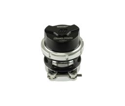Turbosmart GenV RacePort BOV – (Black)