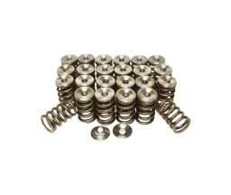 Performance Springs Nissan RB25 NEO Valve Spring & Ti-Retainer Kit