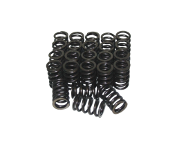 Performance Springs Toyota 2JZ Valve Spring Kit