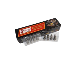 CROW Ford Barra BA-FG Hydraulic Lifter Set of 24