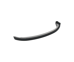 Genuine Ford Barra Arm Timing Chain Guide