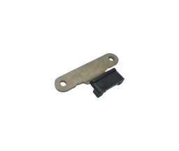 Genuine Ford Barra timing chain guide and damper assembly