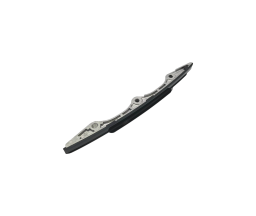 Genuine Ford Barra timing chain rail guide for BA-FGX