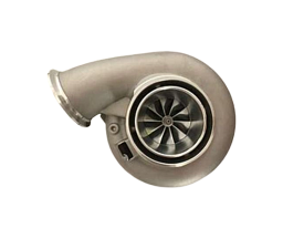 PULSAR Reverse Rotation 7975G 1450HP 79mm Twin Turbo Set