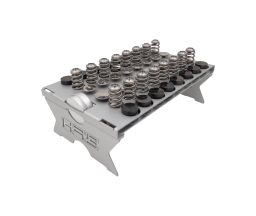 HRB 4G Valve Train Organiser Tray