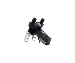 HRB Barra XR6 In car Valve Spring Tool