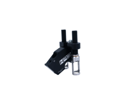 HRB Valve Spring Tool components and kit