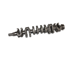 Nissan RB25 RB26 EN40B 2.8L billet stroker crankshaft 77.7mm