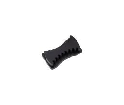 Nissan RB Series Cam Gear Lock Detail and Specifications