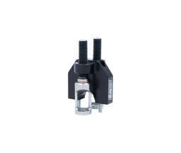 HRB RB In-Car Valve Spring Compressor Tool