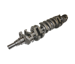 Spool Nissan RB26-RB29 79mm Stroker Crankshaft