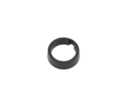 HRB RB Oil Pump Install Sleeve tool for Nissan RB engine