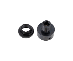 HRB RB/SR CrankTiming Socket