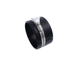 HRB Ring Sleeve Compressor 86-87mm piston installation tool