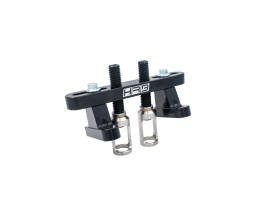 HRB SR In-Car Valve Spring Compressor Tool for Nissan engines